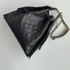 13b91313-a5d8ff6f1f97.webp Chanel crossbody bag 25 Medium Handbag Grained Calfskin & Gold-Tone Metal Black 40cm/15.7in, Designer Handbags, Women’s Purse, luxury bags, Chanel bags