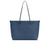 140-1-1-2a7018360e2a.webp Fendi Medium Roll Blue 36Cm