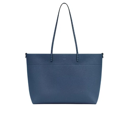 140-1-1-2a7018360e2a.webp Fendi Medium Roll Blue 36Cm