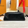14679feb-94526549e1a3.webp Louis Vuitton Pochette Vibe- Wallets and Small Leather Goods M14544 25cm/ 9.8in, Designer Handbags, Womens Purse, luxury bags