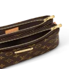1500B292-D9CB-1A52-DA6A-65F4D459283F-edc3ff92026b.webp Louis Vuitton Liv Pochette Monogram Canvas Handbags M83008 24.5cm/ 9.6in, Designer Handbags, Womens Purse, luxury bags