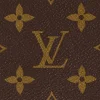 153D1D48-3ABE-15DA-B740-7D36DDB24C6B-6e1661c8845f.webp Louis Vuitton OnTheGo Tote Mini 17cm/6.7in Monogram Canvas Brown M81266 Women, Designer Handbags, Womens Purse, luxury bags