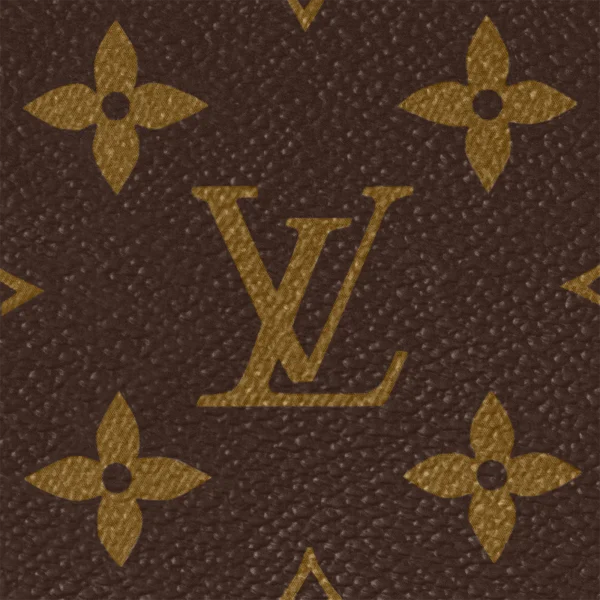 153D1D48-3ABE-15DA-B740-7D36DDB24C6B-6e1661c8845f.webp Louis Vuitton OnTheGo Tote Mini 17cm/6.7in Monogram Canvas Brown M81266 Women, Designer Handbags, Womens Purse, luxury bags