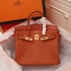 1542985434_2060484302_2_aadb1ebd-2966-4ebf-87b4-83a14a571691-fdf5076aa050.webp Hermes Birkin Bag 35 Fire Togo Gold Hardware