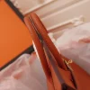 1542985434_655809839_3_a3fd8820-6713-48be-aa98-748168087d39-76149cf8a93b.webp Hermes Birkin Bag 35 Fire Togo Gold Hardware
