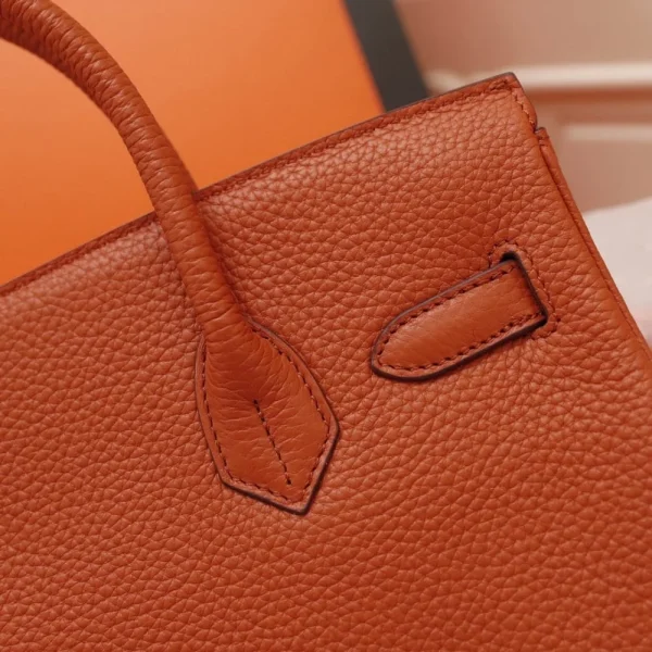 1542985436_2292738980_7_bd2ee2fc-428c-4b39-bf64-00ab5ab07576-ed81012f2525.webp Hermes Birkin Bag 35 Fire Togo Gold Hardware