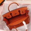 1542985436_320475629_8_dd837213-56d3-47d7-91fc-65381f4eafa2-9bb8e0cf246a.webp Hermes Birkin Bag 35 Fire Togo Gold Hardware