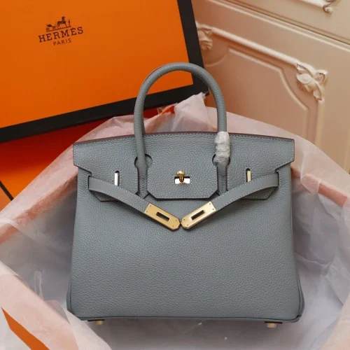 1542985540_579943001_0_9373432a-e5ca-42ae-828f-39c29c329abe-75700366ff35.webp Hermes Birkin Bag 30 Tempered Gray Togo Gold Hardware