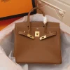 1542985598_2038376204_1_43127c0c-5eaf-4c95-9d48-68a81ba499c6-3effafef4e58.webp Hermes Birkin Bag 35 Brown Togo Gold Hardware