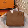 1542985598_2778595095_2_0cf37e4e-df6d-4497-bc61-d249125efc8d-2f863ec1bed4.webp Hermes Birkin Bag 35 Brown Togo Gold Hardware