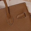 1542985598_3020502015_3_69381cdd-eab4-4aa0-a04e-dabe9134505e-a893ab5d3a58.webp Hermes Birkin Bag 35 Brown Togo Gold Hardware