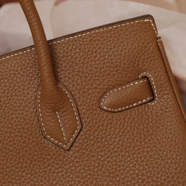 1542985598_3020502015_3_69381cdd-eab4-4aa0-a04e-dabe9134505e-a893ab5d3a58.webp Hermes Birkin Bag 35 Brown Togo Gold Hardware