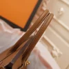 1542985598_4260566644_4_fb4696ce-20a7-4b93-870b-be624e6cc90a-b1656d0ad7cd.webp Hermes Birkin Bag 35 Brown Togo Gold Hardware