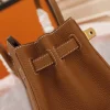 1542985599_2272979381_7_a58fab0c-fb07-403f-a487-dc0323e90a15-13318c8675d0.webp Hermes Birkin Bag 35 Brown Togo Gold Hardware