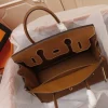 1542985599_643861805_5_2aae33ee-2d60-4e12-b5cf-dffb40a6aa39-8a0f13d61ae4.webp Hermes Birkin Bag 35 Brown Togo Gold Hardware
