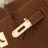 1542985599_910502761_6_15e72e96-f884-45e7-bc8a-c98788beeb2f-27397523bf80.webp Hermes Birkin Bag 35 Brown Togo Gold Hardware