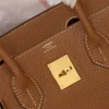 1542985600_3662343392_8_0127ec86-fe57-4226-8cad-5cc9aa12a15f-a6c5ee38c2cd.webp Hermes Birkin Bag 35 Brown Togo Gold Hardware