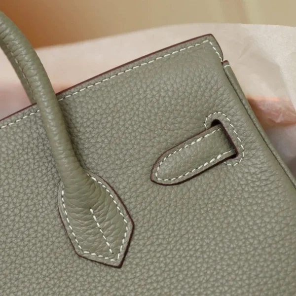 1542985650_1349047797_6_f74b037b-3f21-4318-ae47-35cf99edd540-d78a7434ddee.webp Hermes Birkin Bag 30 Olive Togo Gold Hardware