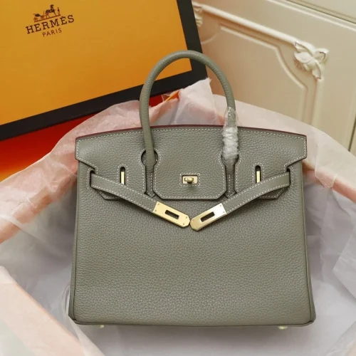 1542985650_2332723124_0_6d0d9c1b-be6a-4c55-9c79-a1aee96bbfec-d58d20a02eb8.webp Hermes Birkin Bag 30 Olive Togo Gold Hardware