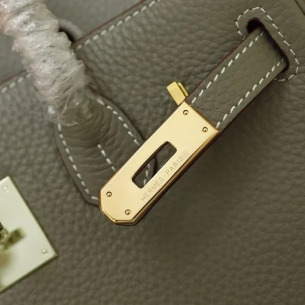 1542985650_639295165_4_84bed84f-d2fb-4a9b-8c7e-5a8a064594eb-47ecabf348bc.webp Hermes Birkin Bag 30 Olive Togo Gold Hardware