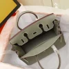 1542985651_991630897_7_37d4eabe-e69f-4e3b-8c4b-639de8800720-03d5deccb25f.webp Hermes Birkin Bag 30 Olive Togo Gold Hardware