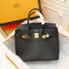1542985752_2853120042_2_dd9ad0d1-17c6-40e8-8f1b-8848ae3ad363-ae0057a3c7fa.webp Hermes Birkin Bag 35 Black Togo Gold Hardware
