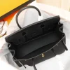 1542985752_2875782174_3_7f88491f-2440-42db-830a-7159a8d61af4-f7ff4f1ce1ea.webp Hermes Birkin Bag 35 Black Togo Gold Hardware