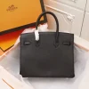 1542985752_2915999729_1_2f8c9612-f5db-42eb-841b-4f9b3ae98b6b-ced77657d0f7.webp Hermes Birkin Bag 35 Black Togo Gold Hardware