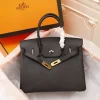 1542985752_3201224010_0_5519bce1-3ccd-4d81-9f33-72c31a7d9584-d77433a8ebbf.webp Hermes Birkin Bag 35 Black Togo Gold Hardware