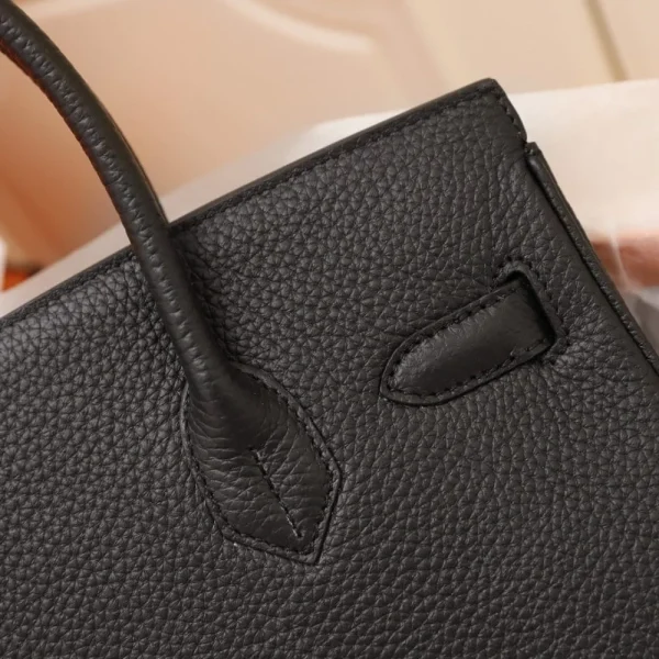 1542985753_1225526376_5_a14f127c-acc4-4502-b616-235c0b766ab4-95e769dc08fb.webp Hermes Birkin Bag 35 Black Togo Gold Hardware