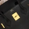 1542985753_1931102034_7_bf8bb96a-8c89-4fc6-9dc7-a71044b36752-953e5e508916.webp Hermes Birkin Bag 35 Black Togo Gold Hardware