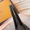 1542985753_474997995_6_3cb2bb95-d61d-4fb6-ad63-99bad6c50f29-e354000c7659.webp Hermes Birkin Bag 35 Black Togo Gold Hardware