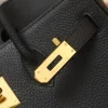 1542985753_504983571_8_7de755a0-4363-4a99-8d0e-f27f32d1b394-7acef1f62d0f.webp Hermes Birkin Bag 35 Black Togo Gold Hardware