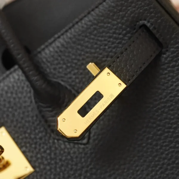 1542985753_504983571_8_7de755a0-4363-4a99-8d0e-f27f32d1b394-7acef1f62d0f.webp Hermes Birkin Bag 35 Black Togo Gold Hardware