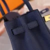 1542985859_1062443133_3_c84acf07-7207-477e-acb9-785ad1a95294-cdc2dfe01247.webp Hermes Birkin Bag 35 Navy Togo Gold Hardware