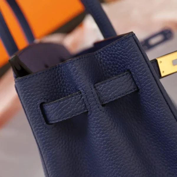 1542985859_1062443133_3_c84acf07-7207-477e-acb9-785ad1a95294-cdc2dfe01247.webp Hermes Birkin Bag 35 Navy Togo Gold Hardware