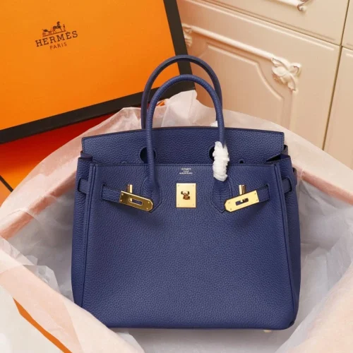 1542985859_1169769724_1_626c79e9-4efd-43fb-aa78-1ee99e271da5-8b6949f75631.webp Hermes Birkin Bag 30 Navy Togo Gold Hardware