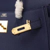 1542985859_19379310_5_af5fcf59-bcc0-4e9b-9a8d-f9652d5155be-219a0dd5d304.webp Hermes Birkin Bag 35 Navy Togo Gold Hardware