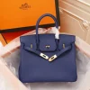 1542985859_3521089122_0_a7da582b-5077-4c9c-a1e5-623f890d1cba-9a3d90bea72b.webp Hermes Birkin Bag 35 Navy Togo Gold Hardware