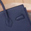 1542985859_715093075_2_8a2d8194-f39a-42af-bf7f-5dc3013eb490-f94f823221d9.webp Hermes Birkin Bag 35 Navy Togo Gold Hardware