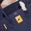 1542985860_2135266927_6_603b00bd-5077-4db4-90ca-c4369d1c9afd-4bb7090e9938.webp Hermes Birkin Bag 30 Navy Togo Gold Hardware