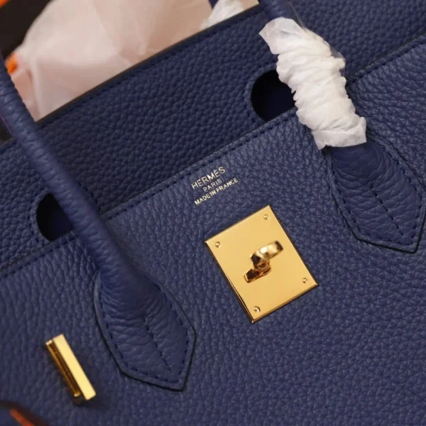 1542985860_2135266927_6_603b00bd-5077-4db4-90ca-c4369d1c9afd-4bb7090e9938.webp Hermes Birkin Bag 30 Navy Togo Gold Hardware