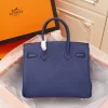 1542985860_2416287881_7_78ac43ad-9720-4760-ba93-7b8567c51b02-9b042045eea4.webp Hermes Birkin Bag 30 Navy Togo Gold Hardware