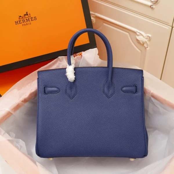 1542985860_2416287881_7_78ac43ad-9720-4760-ba93-7b8567c51b02-9b042045eea4.webp Hermes Birkin Bag 30 Navy Togo Gold Hardware