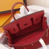 1542985907_1424989080_3_b265824e-0bc7-4e38-9b56-d69ac85388e3-47df11126bf7.webp Hermes Birkin Bag 35 Crimson Togo Gold Hardware