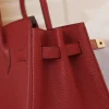 1542985907_1991950988_2_bd596f78-15f0-495e-ad49-2bf4b501052f-92ed0ae34199.webp Hermes Birkin Bag 35 Crimson Togo Gold Hardware