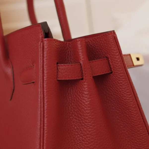 1542985907_1991950988_2_bd596f78-15f0-495e-ad49-2bf4b501052f-92ed0ae34199.webp Hermes Birkin Bag 35 Crimson Togo Gold Hardware