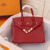 1542985907_3821724900_0_877478db-cf1f-454d-9f33-505332b92fad-5f619123fa53.webp Hermes Birkin Bag 35 Crimson Togo Gold Hardware