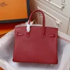 1542985907_3979928827_1_dc2f0dc5-6f81-45ea-8fbc-fb8281925192-452b51797c43.webp Hermes Birkin Bag 35 Crimson Togo Gold Hardware