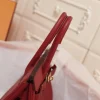 1542985908_3941501918_5_d5f43112-0aaa-4180-b7e0-e6e452330ac9-243790df7af5.webp Hermes Birkin Bag 35 Crimson Togo Gold Hardware
